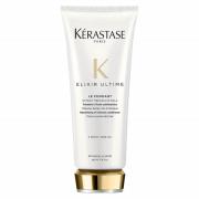 Acondicionador Elixir Ultime Soin de Kérastase 200 ml