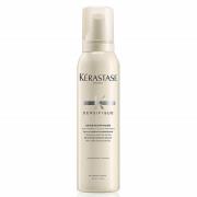 Mousse Densimorphose Kérastase Densifique (150ml)