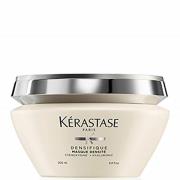 Mascarilla densificante Kérastase Densifique (200ml)