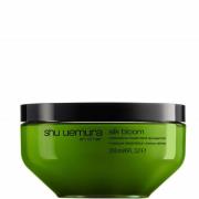 MASCARILLA REPARADORA SHU UEMURA ART OF HAIR SILK BLOOM (200ML)