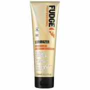 Champú Luminiser de Fudge 250 ml