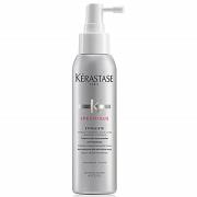 Espesante de Pelo Specifique Stimuliste de Kérastase 125 ml