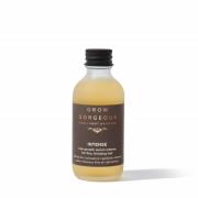 Grow Gorgeous Sérum para el crecimiento del cabello Grow Gorgeous Inte...