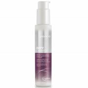 Joico Defy Damage Protective Shield 100ml