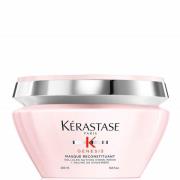 Kérastase Genesis Masque Reconstituant Hair Mask 200ml