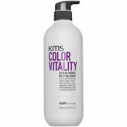 KMS Color Vitality Conditioner 750ml