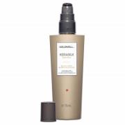 Goldwell Kerasilk Control De-Frizz Primer 75ml