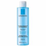 La Roche-Posay loción calmante fisiológica 200ml