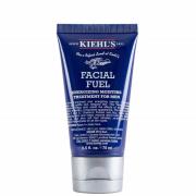 Kiehl's Facial Fuel Tratamiento Hidratante Energizante para Hombre (Va...