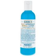 Kiehl's Loción Herbal Astringente Azul (Varios Tamaños) - 250ml