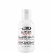 Kiehl's Ultra Facial Moisturiser (Various Sizes) - 125ml