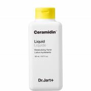 Dr.Jart+ Ceramidin Liquid