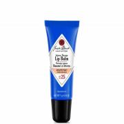 Bálsamo labial Jack Black Intense Therapy - Pomelo y jengibre