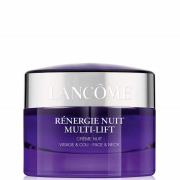 Crema de noche Rénergie Multi-Lift de Lancôme 50 ml