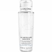 Loción Desmaquillante Lancôme Eau Micellaire Douceur - 400ml