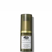 Crema contorno de ojos antiedad  Origins Plantscription (15ml)