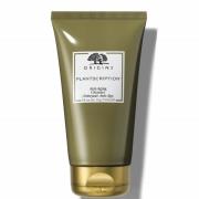 Limpiador antiedad Origins Plantscription (150ml)