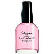 Tratamiento Hard As Nails with Nylon de Sally Hansen 13,3 ml