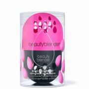 Estuche protector Beautyblender Blender Defender