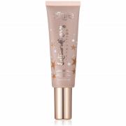 Ciaté London Extraordinary Radiant Buildable Liquid Foundation 50ml (V...