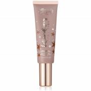 Ciaté London Extraordinary Radiant Buildable Liquid Foundation 50ml (V...