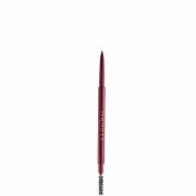Wander Beauty Frame your Face Micro Brow Pencil 0.003 oz (Various Shad...