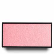 Surratt Artistique Blush 4g (Various Shades) - 14 Cherubique