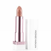 Natasha Denona I Need a Nude Lipstick 4g (Various Shades) - 12NB Miche...