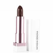 Natasha Denona I Need a Nude Lipstick 4g (Various Shades) - 6B Lala