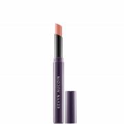 Kevyn Aucoin Unforgettable Lipstick 2g (Various Shades) - Cream - Thel...