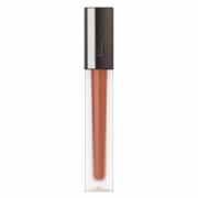 doucce Lovestruck Matte Liquid Lipstick 4.7ml (Various Shades) - 504 T...