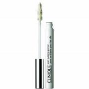 Clinique Lash Building Primer 4.8 g