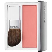 Colorete en Polvo con Brocha Clinique Blushing Blush Powder Blush - Su...