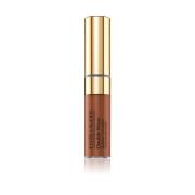 Estée Lauder Double Wear Radiant Concealer 10ml (Various Shades) - 6N ...