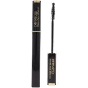 Máscara de pestañas Lancôme Definicils - 01 Negro Infinito