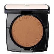 Polvo Compacto Bronceador Lancôme Belle de Teint Luminous (76g) - 02 B...