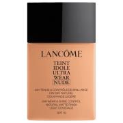 Lancôme Teint Idole Ultra Wear Nude Foundation 40ml (Various Shades) -...