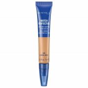 Corrector Match Perfection de Rimmel 7 ml (varios tonos) - Classic Bei...