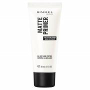 Rimmel London Lasting Matte Primer 30ml