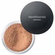 Polvos bareMinerals Original SPF15 - varios tonos - Medium Tan