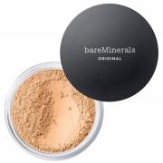 Polvos bareMinerals Original SPF15 - varios tonos - Neutral Medium