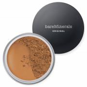 Polvos bareMinerals Original SPF15 - varios tonos - Warm Dark