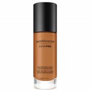 bareMinerals BAREPRO 24-Hour Full Coverage Liquid Foundation SPF20 - L...