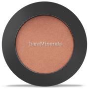 bareMinerals Bounce & Blur Blush (Various Shades) - Blurred Buff