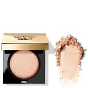 Sombra de Ojos Bobbi Brown Luxe Rich Sparkle Eye Shadow (Varios Tonos)...