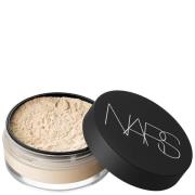 NARS Cosmetics Soft Velvet Loose Powder - Flesh