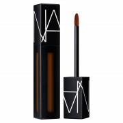 Pigmento para labios Powermatte NARS Cosmetics 5,5 ml (Varios tonos) -...