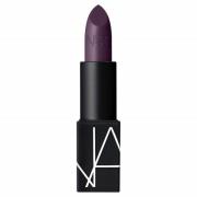 NARS Must-Have Mattes Lipstick 3.5g (Various Shades) - Soul Train