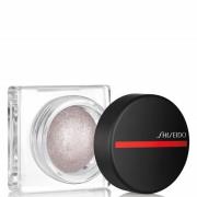 Iluminador Aura Dew de Shiseido (varios tonos) - Lunar 01