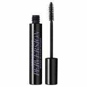 Máscara de pestañas Perversion de Urban Decay (12 ml)